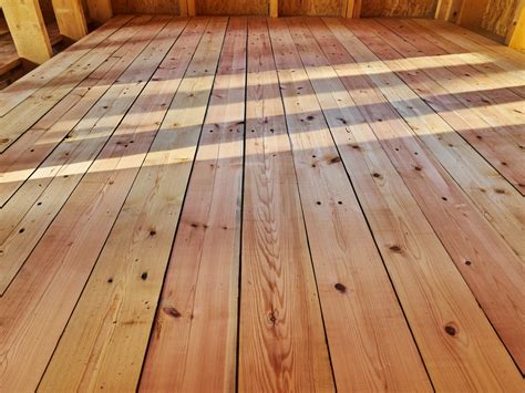 9 Ways to Customize Your Storage Shed | Little Fawn LLC