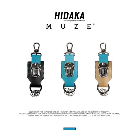 Muze Gallery On Twitter New Arrival Muze Turquoise Label Hidaka