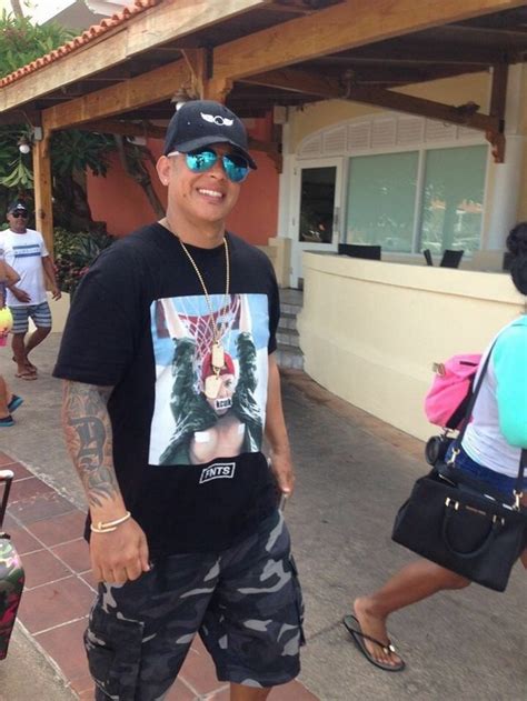 Pin By Dayana Rios On My Crush Daddy Yankee Daddy Yankee Daddy