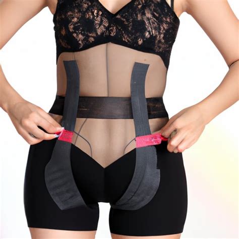 Are Waist Trainers Bad For You Exploring The Pros And Cons The