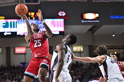 Morgan State vs Loyola Marymount Prediction 12/23/2025 Today's College