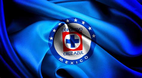 Cruz Azul Wallpapers Wallpaper Cave