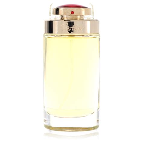 Baiser Vole Fou By Cartier Buy Online Perfume