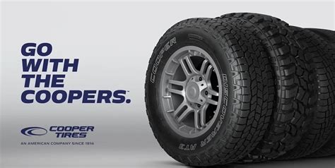 Cooper Discoverer STT Pro Mud Terrain Light Truck Tires Online | SimpleTire