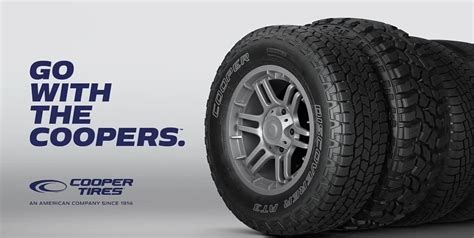 Buy Cooper Discoverer Stt Pro Tires Online Simpletire