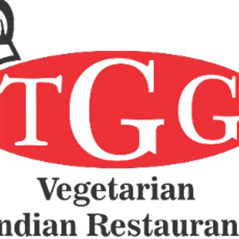 Order Restaurant Tgg Montr Al Qc Menu Delivery Menu Prices