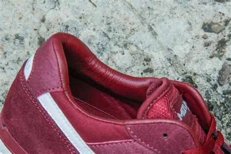mizuno-gv87-15 - KENLU.net