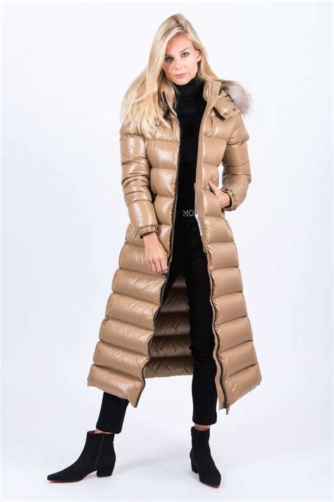 Pin By Maxim 006 On Parka S Puffer Jacket Women Hooded Winter Coat