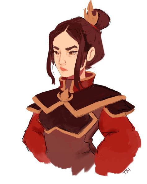 Avatar Azula Avatar Ang Avatar Legend Of Aang Legend Of Korra Flame