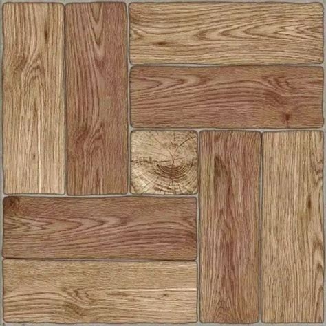 Jual Keramik Lantai Kayu Campana Hill Wood Brown X Kw Shopee