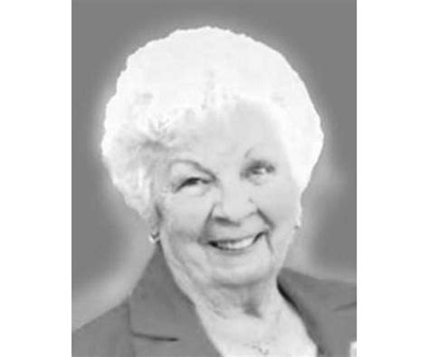 Madalyn Robinson Obituary 1928 2014 Magna Ut The Salt Lake Tribune