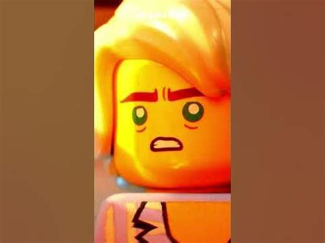 #ниндзягофильм #ninjagomovie #ллойд #lloyd #гармадон #garmadon - YouTube