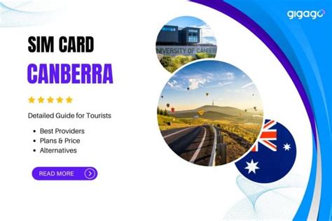 Telstra SIM Cards And ESIM 2024 A Comprehensive Guide For Tourists