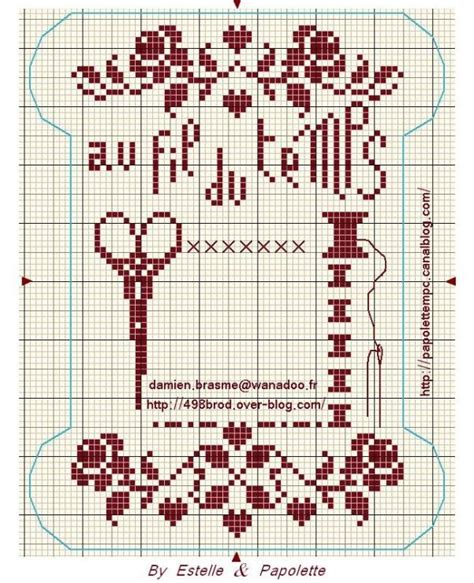 Gallery Ru Unito Cross Stitch Samplers Cross