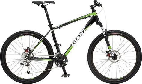 2011 Giant Revel 0 – Specs, Comparisons, Reviews – 99 Spokes