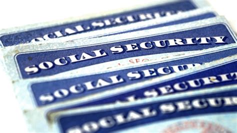 Some Social Security recipients face tax bite as benefits rise in 2023