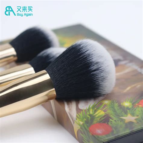 Wholesale Custom Logo High Quality Piece Pcs Makeup Gift Sets Soft