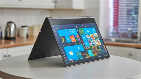 Lenovo Yoga C630 review | TechRadar