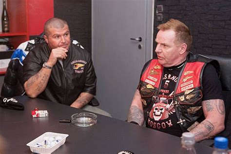 Thirty Bandidos Defect To Hells Angels In Krefeld Hells Angels Club