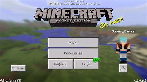 Minecraft Pe Tutorial De Como Jogar Seus Amigos Sem Nesecitar Do