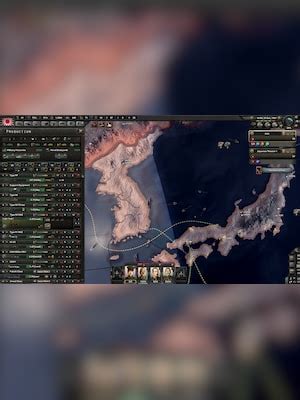 Buy Hearts Of Iron Iv Waking The Tiger Steam Gift Global Cheap G A