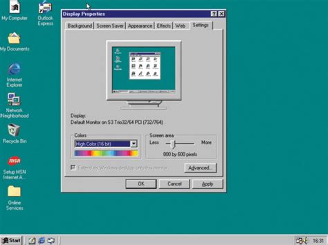 10 Oldest Versions Of Windows Ever Released