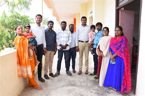 PGP College Of Pharmaceutical Science And Research Institute Namakkal