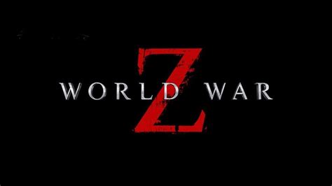 For The Horde Here S A New Look At The Undead Swarms Of The World War