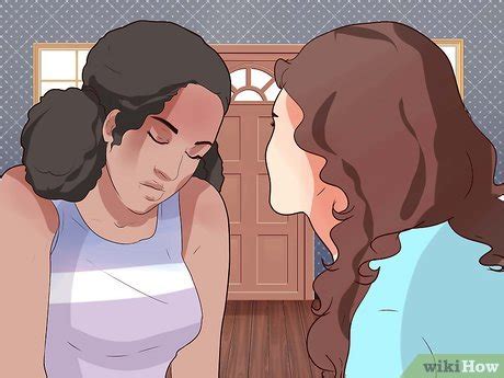 3 Ways To Cope With Cancer WikiHow