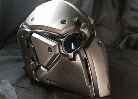 Devtac Ronin Kevlar Tactical Helmet Awesome Stuff 365