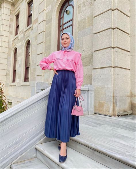 Pinnarr Adlı Kullanıcının Fashion Panosundaki Pin Elbise Kıyafet Moda Kıyafetler