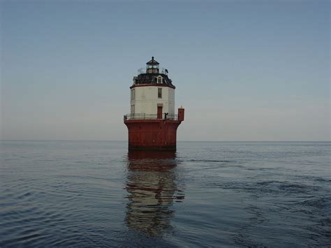 Point No Point Lighthouse Travel And Tourism Tourism Outdoor