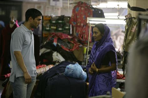 Brick Lane 2007