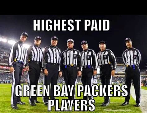 22 Meme Internet: Highest paid green bay packers Players - # ...