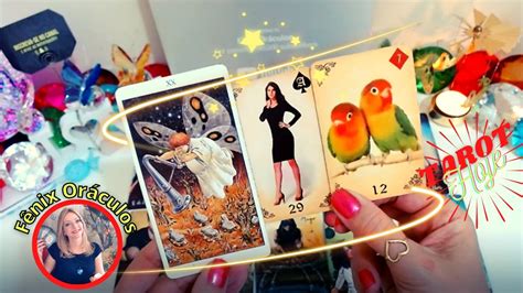 Ele A Fica Ou Sai Da Minha Vida Tarot O Que Ele A Realmente Quer