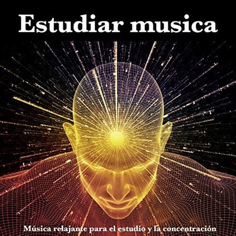 Reproducir Estudiar Musica M Sica Relajante Para El Estudio Y La