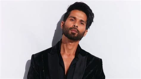 10 Best Shahid Kapoor Movies Which Showcase His Exceptional Acting Skills! | Leisurebyte