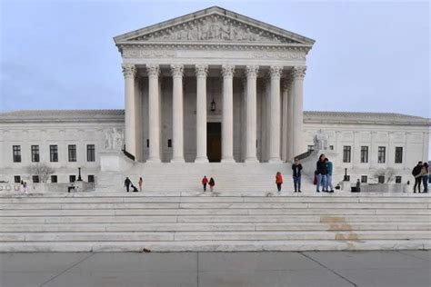 Supreme Court Upholds Texas Age Verification Law For Porn Sites
