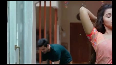 Anupama Parameswaran Xxx Mobile Porno Videos And Movies Iporntvnet