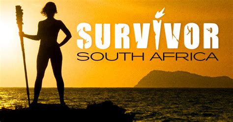 Watch Survivor South Africa Series & Episodes Online