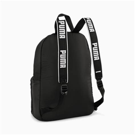 Core Base Backpack Puma