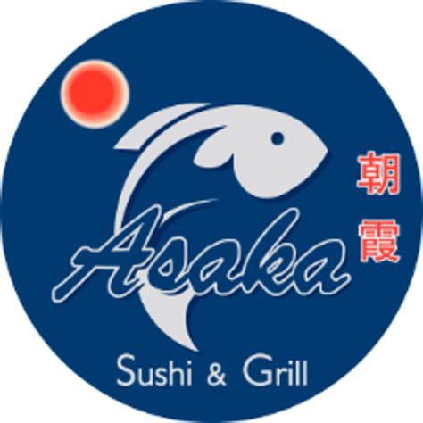 Order Asaka Sushi & Grill - Rancho Palos Verdes, CA Menu Delivery [Menu ...