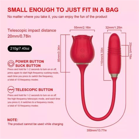 Vibrador X Rosa Modos De Vibra O E Suc O Lu Er Ticos Sex Shop