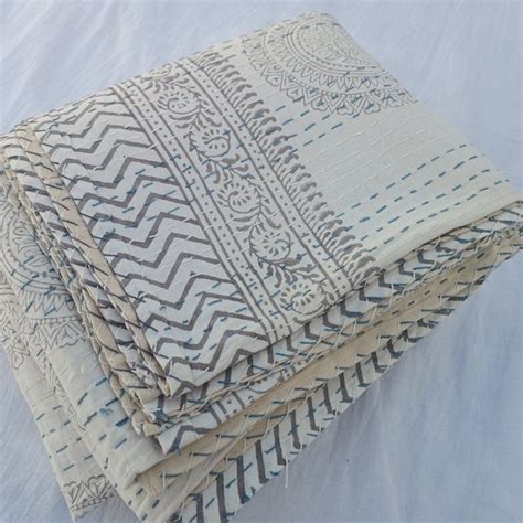Unique Bedding Etsy