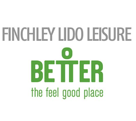 Finchley Lido Leisure Centre | Great North Entertainment