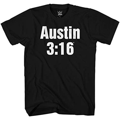 Best Stone Cold Steve Austin T Shirts