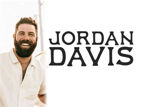 Jordan Davis | Mt. Pleasant Area Convention & Visitors Bureau