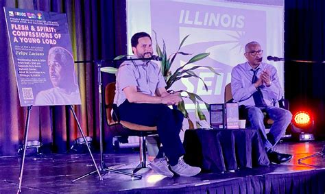 Raw Confessions: Industry Leaders Share Their Insights - c5hpssg