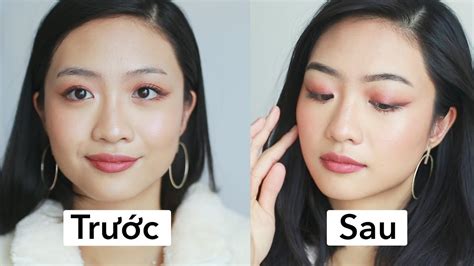 CÁch KẺ LÔng MÀy KhÔng Fail Hướng Dẫn Makeup Cơ Bản Bao Quát Những Kiến Thức Về Có Nên Trang