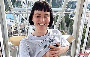 Delfine Porn Videos Free Sex Movies On Got Porn